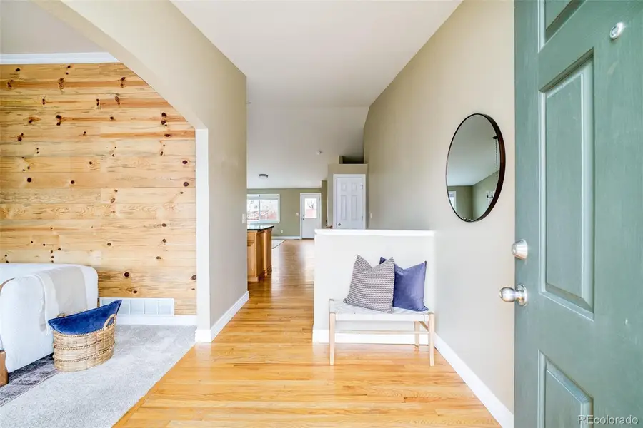 2147 Pinon Circle, Erie, CO 80516 - #2