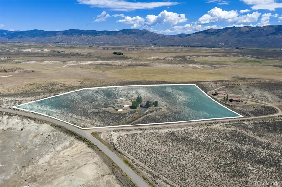 4826 Gcr 22, Kremmling, CO 80459 - #2