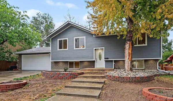 7347 S Spruce, Centennial, CO 80112