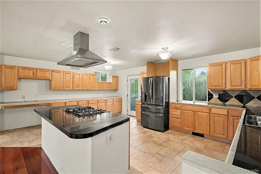 7347 S Spruce, Centennial, CO 80112 - #3