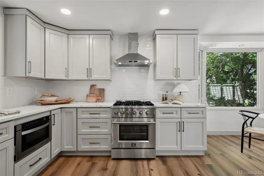 4530 S Verbena #325, Denver, CO 80237 - #2