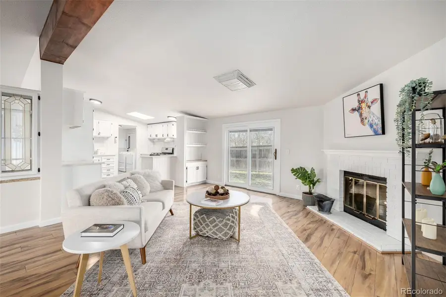 6099 Tennyson Street, Arvada, CO 80003 - Image #2