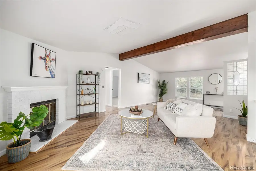 6099 Tennyson Street, Arvada, CO 80003 - Image #3