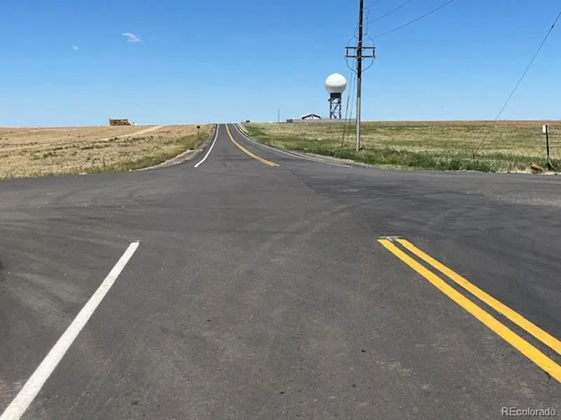Manila, Watkins, CO 80137 - #1