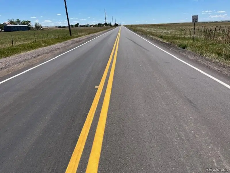 Manila, Watkins, CO 80137 - #2