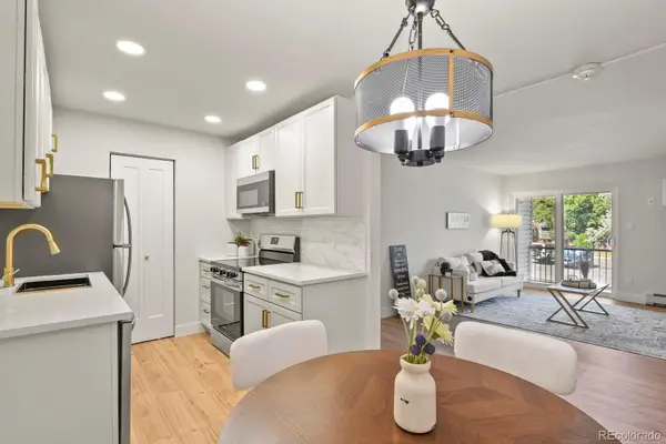 1350 Golden Circle #208, Golden, CO 80401