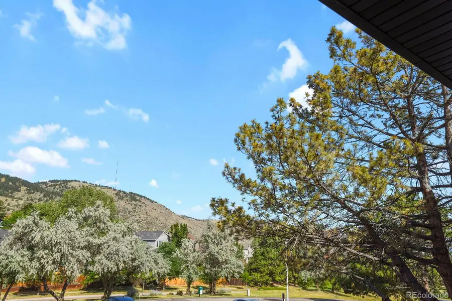 1350 Golden Circle #208, Golden, CO 80401 - #2