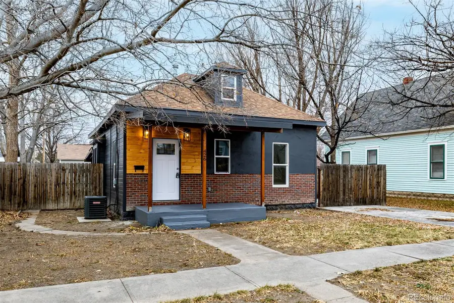 426 Lincoln Street, Sterling, CO 80751 - Image #2