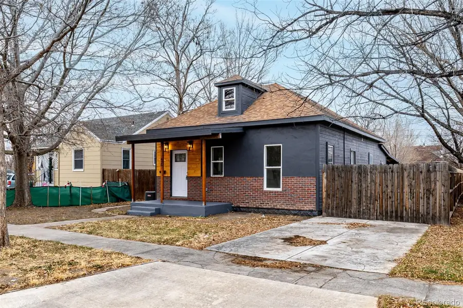 426 Lincoln Street, Sterling, CO 80751 - Image #3