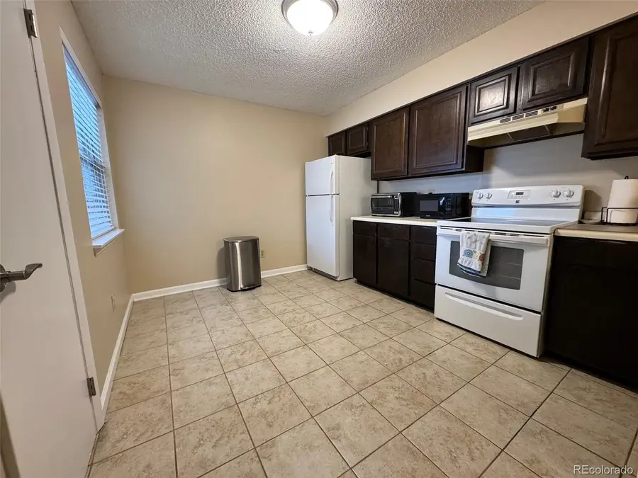 7185 S Gaylord Street #D13, Littleton, CO 80122 - Image #2