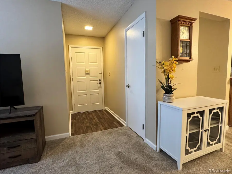 7185 S Gaylord Street #D13, Littleton, CO 80122 - Image #3