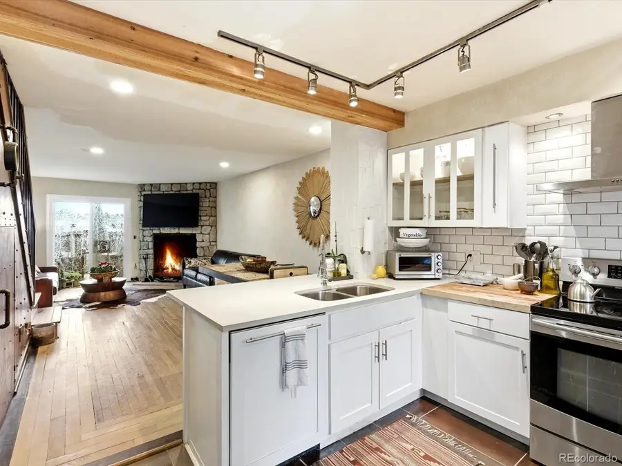 1662 S Idalia Circle #Q, Aurora, CO 80017 - Image #3