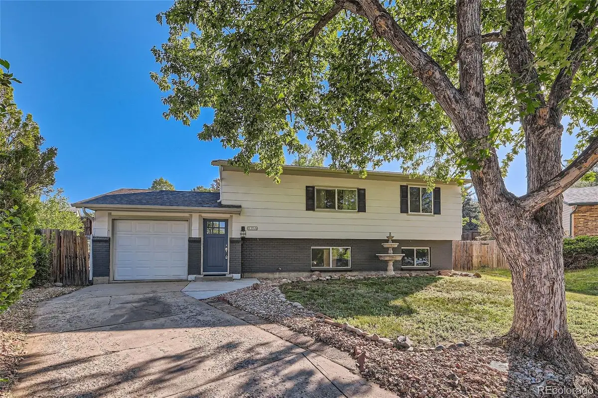 1702 S Naples Street, Aurora, CO 80017 - #1