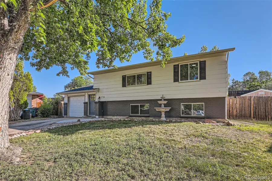 1702 S Naples Street, Aurora, CO 80017 - #2