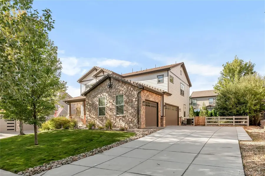 3457 Parkside Center Drive, Broomfield, CO 80023 - #2