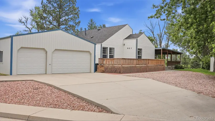 921 Krista Kort, Brush, CO 80723 - #2