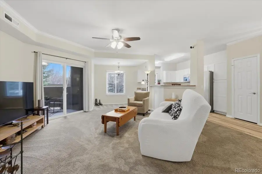 3976 Riviera Grove #101, Colorado Springs, CO 80922 - Image #3