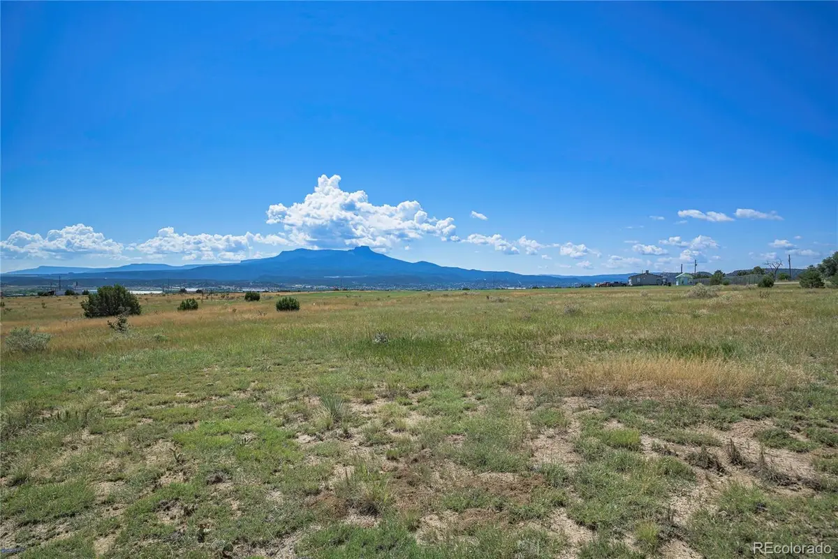 15308 Cr 71.1, Trinidad, CO 81082 - Image #1