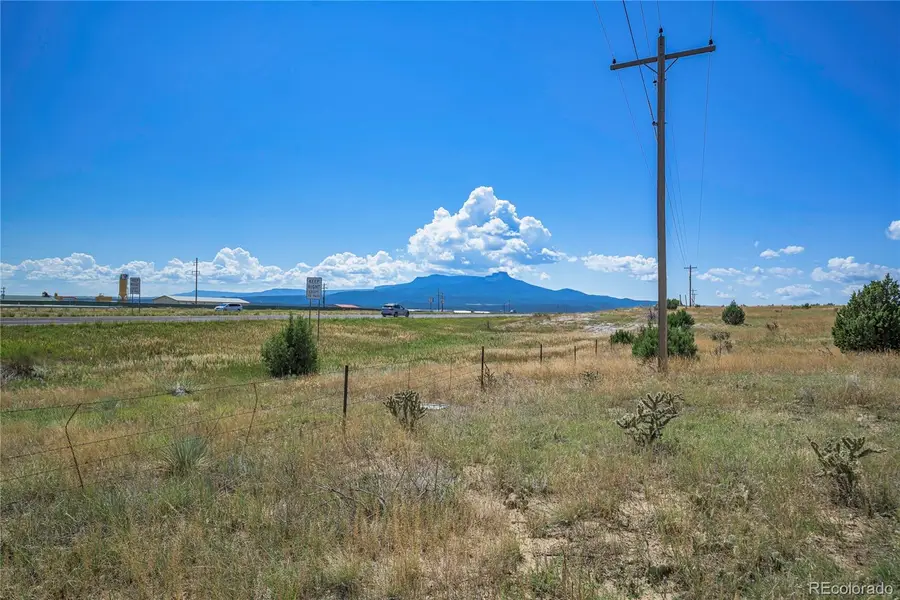 15308 Cr 71.1, Trinidad, CO 81082 - Image #3