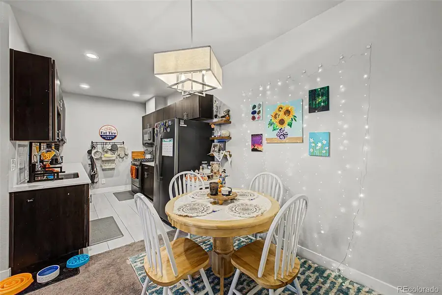 1401 W 85th #B402, Federal Heights, CO 80260 - #3