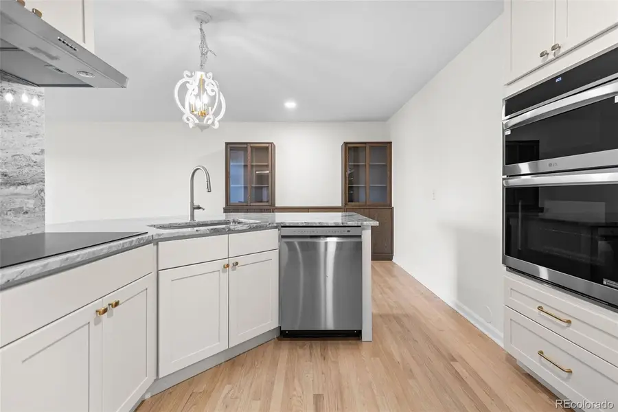 4603 S Abilene Circle, Aurora, CO 80015 - #3