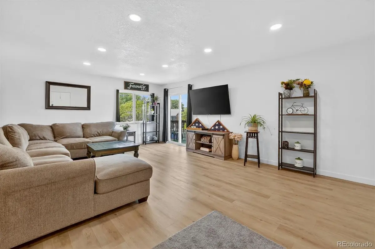 3643 S Sheridan Boulevard #21, Denver, CO 80235 - #1