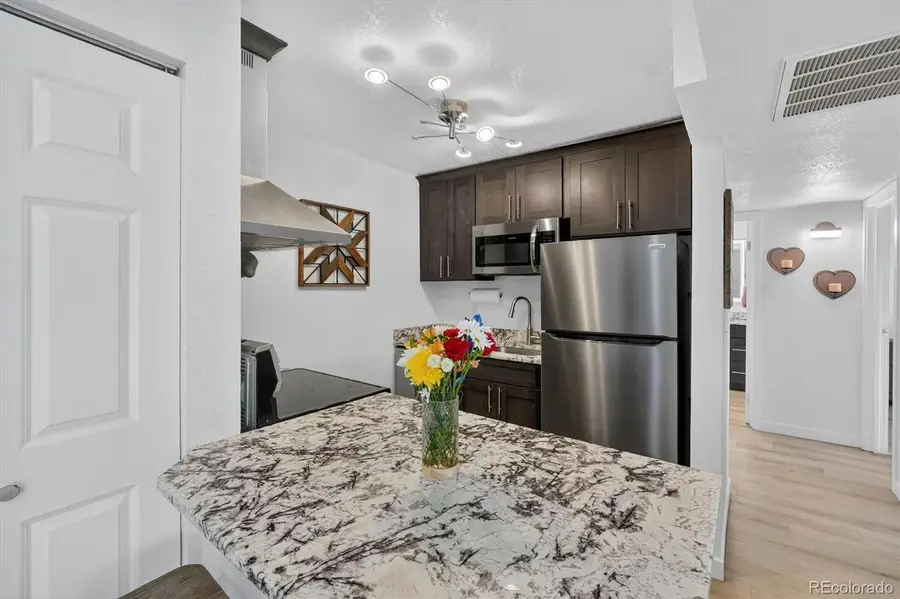 3643 S Sheridan Boulevard #21, Denver, CO 80235 - #3