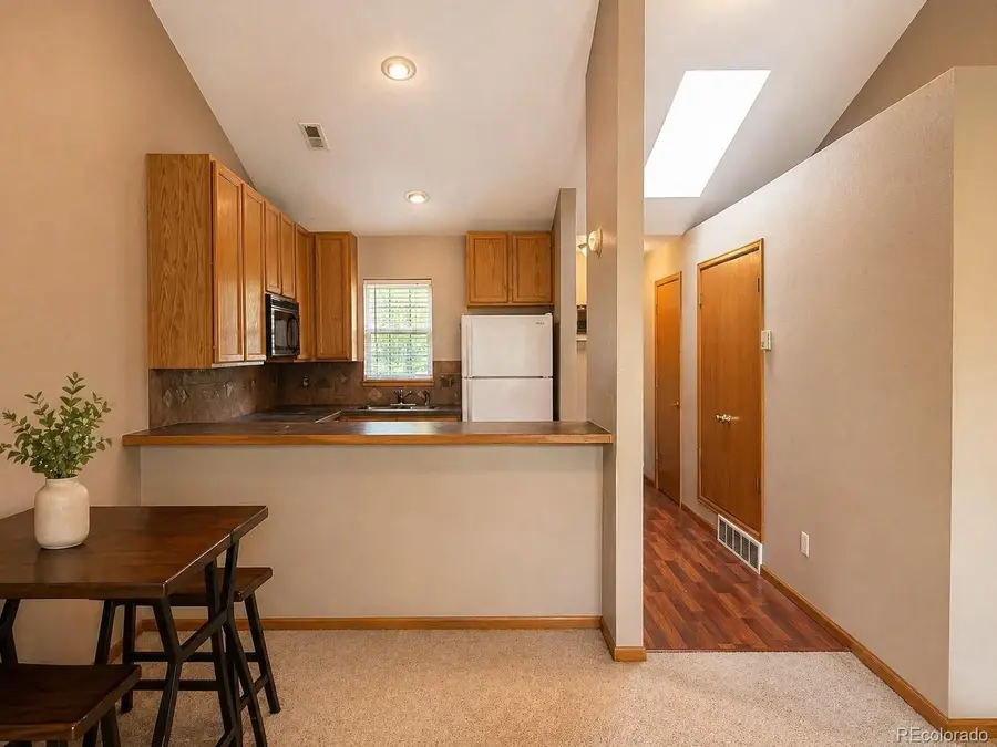 1048 Tierra Lane #201, Fort Collins, CO 80521 - #2