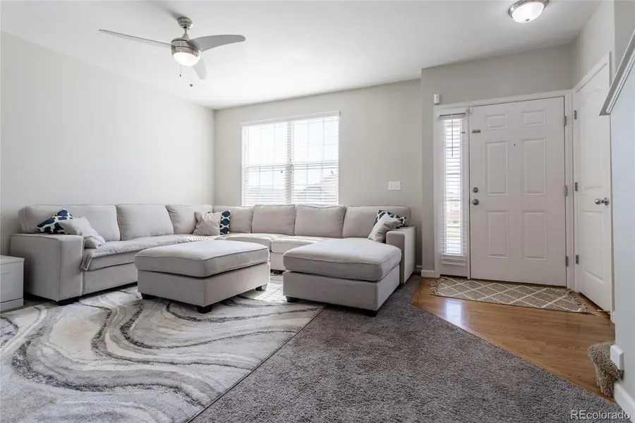 10250 Olathe Street, Commerce City, CO 80022 - #3