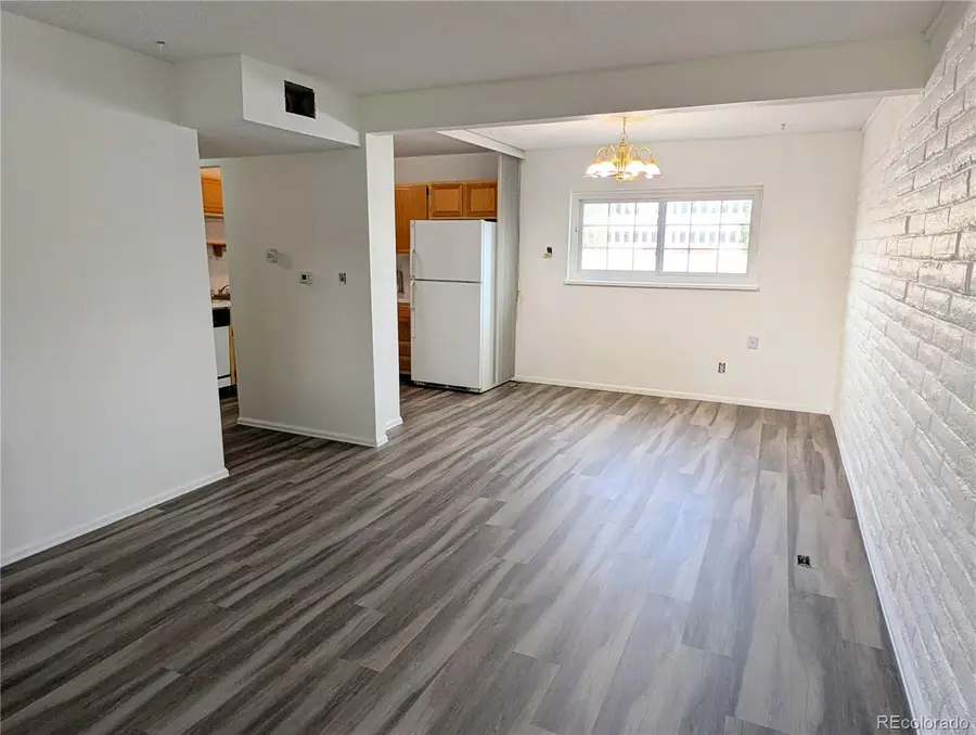 6800 E Tennessee #652, Denver, CO 80224 - #2