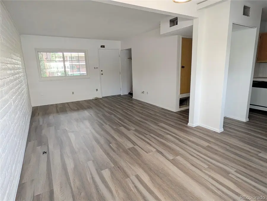 6800 E Tennessee #652, Denver, CO 80224 - #3