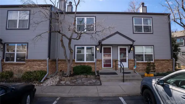 6315 Oak Street #2, Arvada, CO 80004