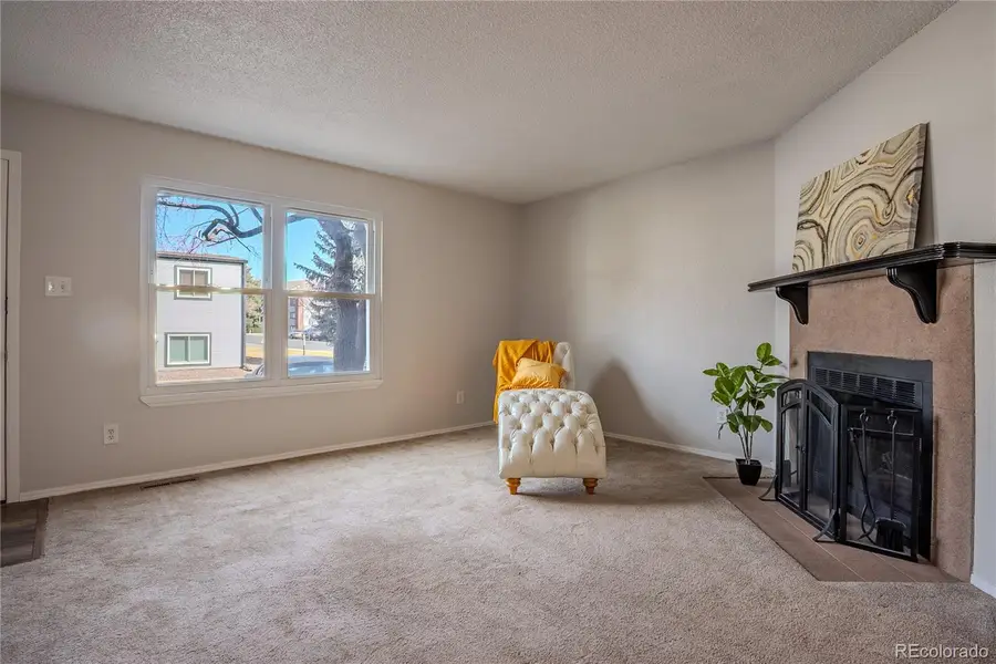 6315 Oak Street #2, Arvada, CO 80004 - #3