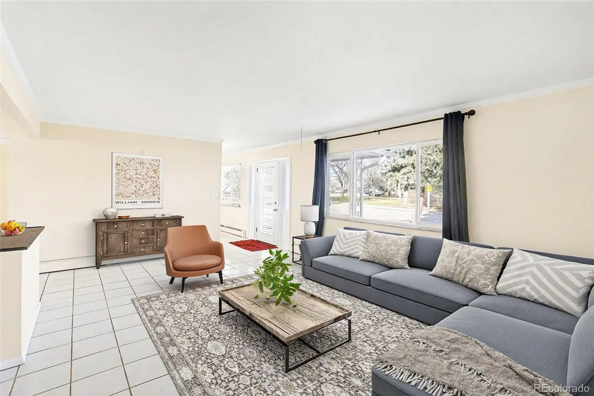 1016 Deborah Drive, Loveland, CO 80537 - Image #1