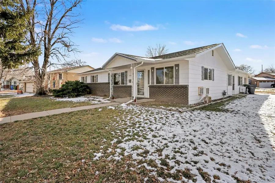 1016 Deborah Drive, Loveland, CO 80537 - Image #2