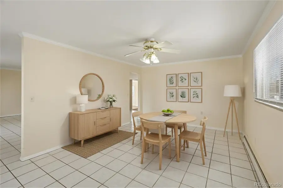 1016 Deborah Drive, Loveland, CO 80537 - Image #3