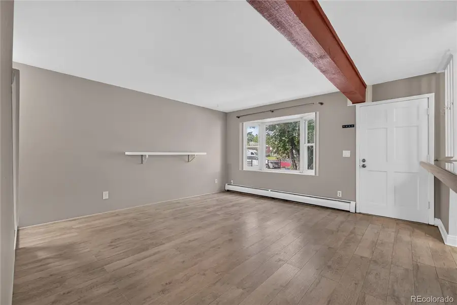 677 Vrain Street #19, Denver, CO 80204 - #3