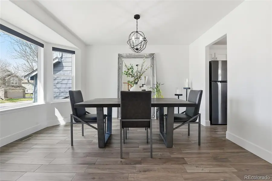 8428 Blackgum Street, Parker, CO 80134 - #3