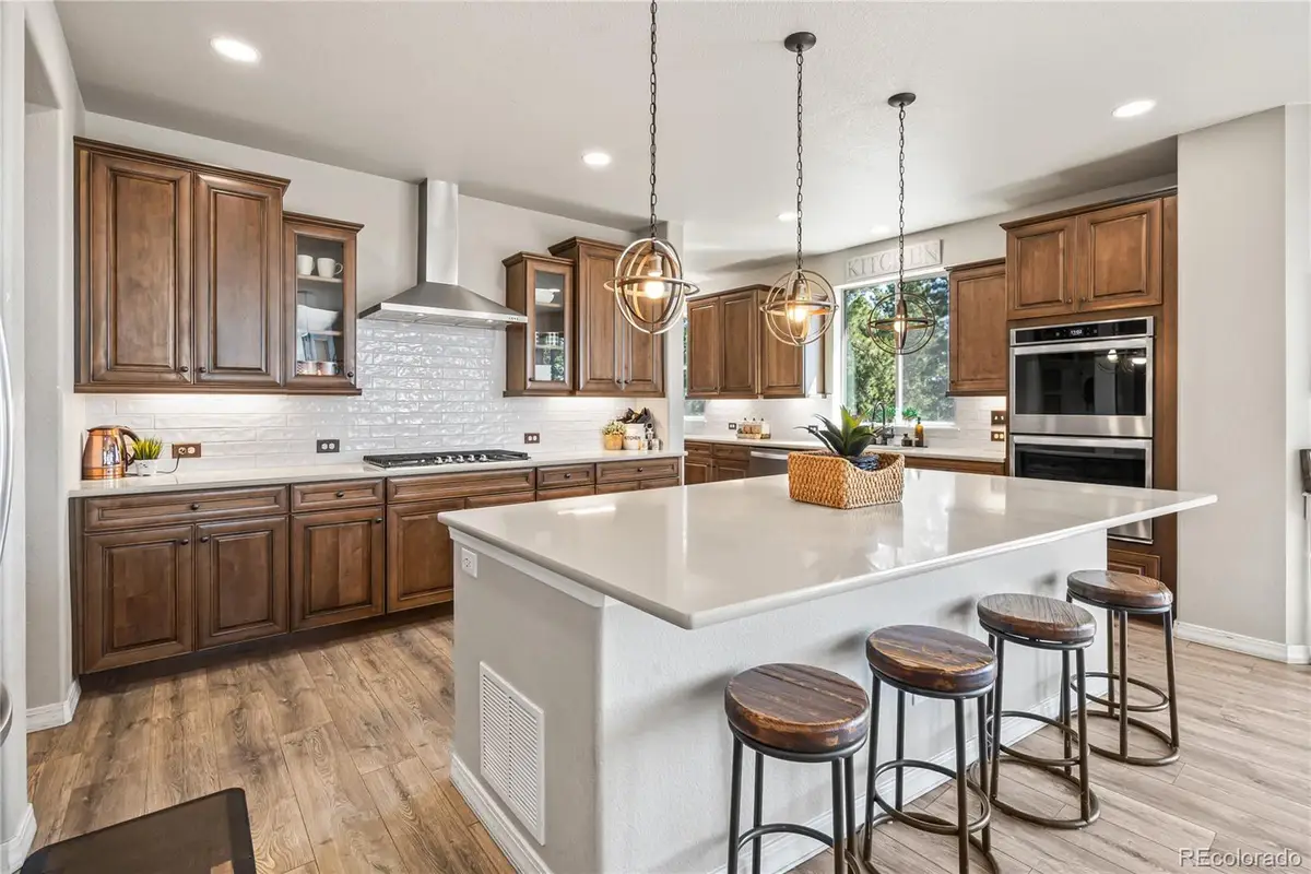 16231 Thunder Cat Way, Monument, CO 80132 - Image #1