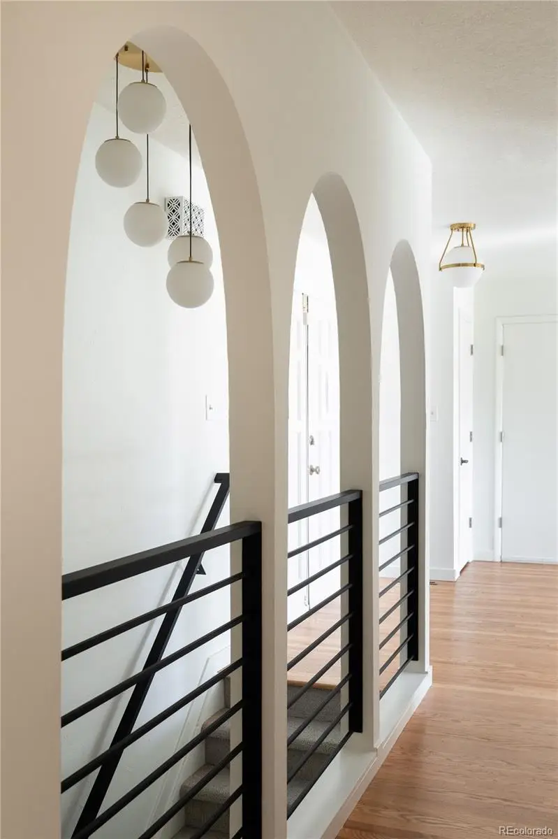 11500 W 76th Way, Arvada, CO 80005 - #2