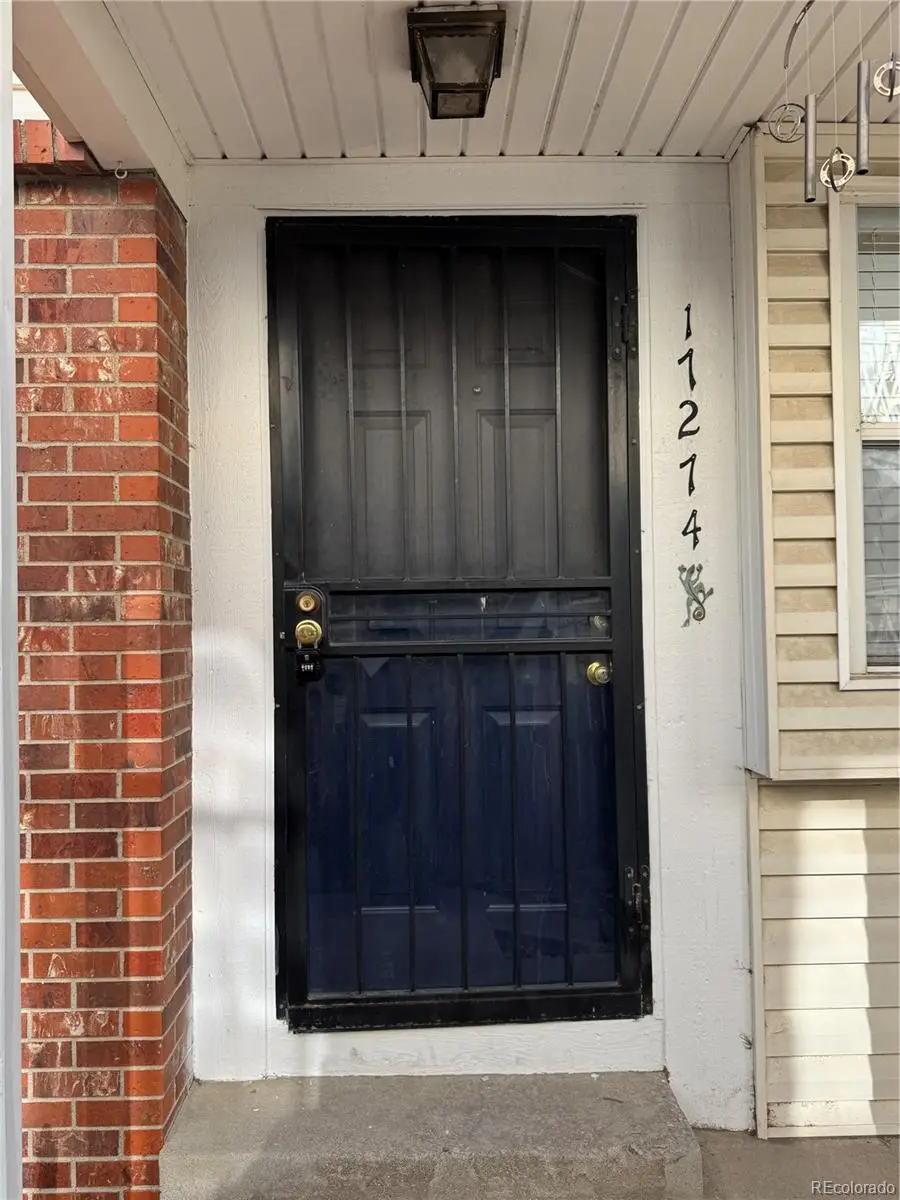 17274 E Ford Drive, Aurora, CO 80017 - Image #1