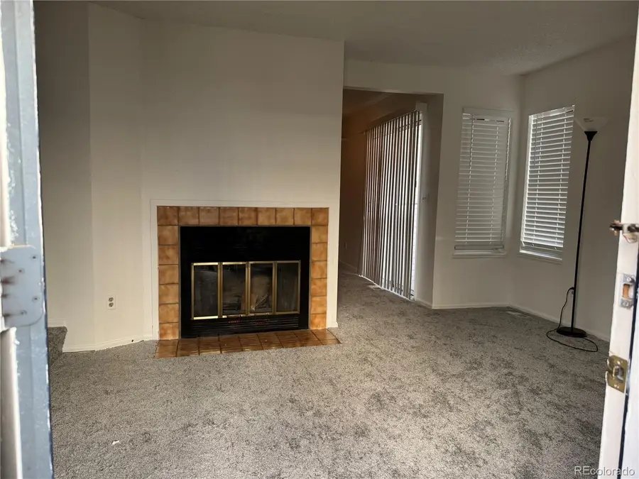 17274 E Ford Drive, Aurora, CO 80017 - Image #3