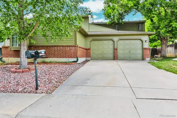 12573 Eudora Street, Thornton, CO 80241