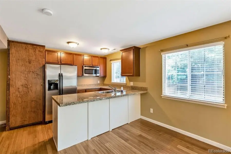 12573 Eudora Street, Thornton, CO 80241 - #2