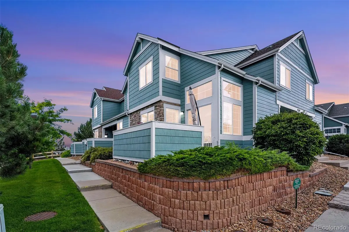 2567 Cutters Circle #101, Castle Rock, CO 80108 - #1