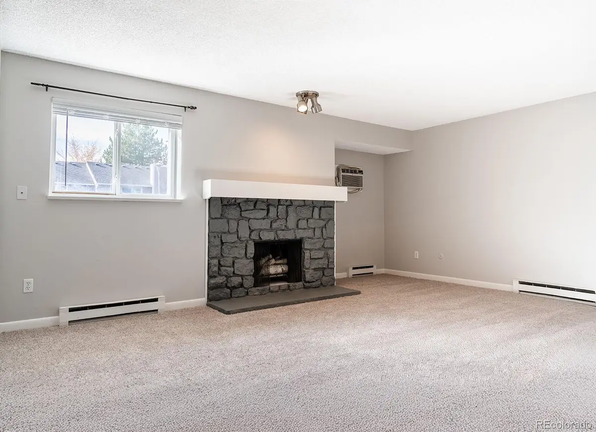 4074 S Atchison Way #101, Aurora, CO 80014 - Image #1