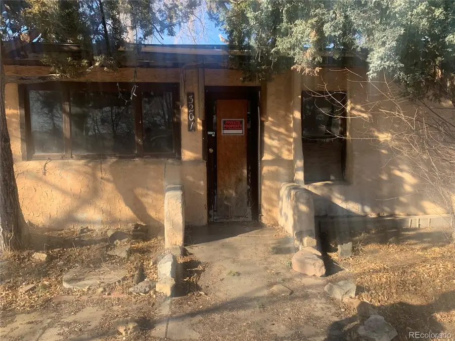 3202 Carson Avenue, Evans, CO 80620 - #2