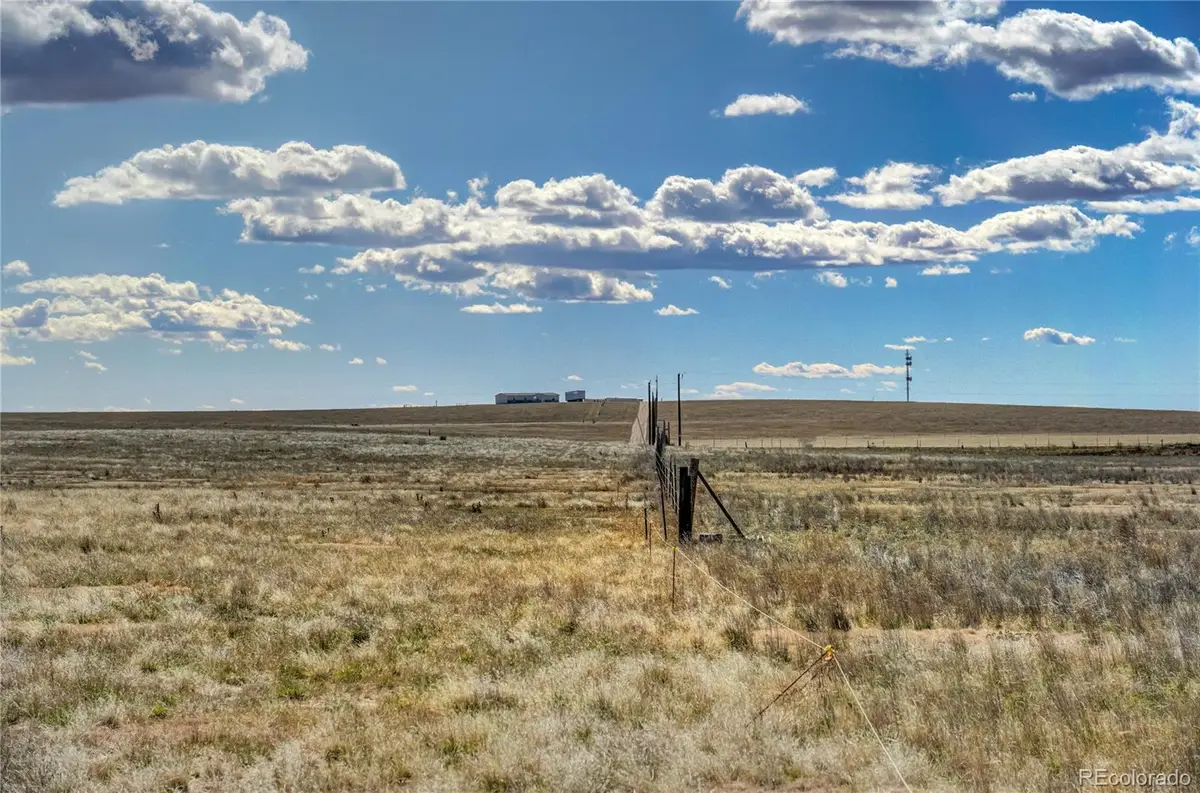 0000 County Road 108, Eaton, CO 80615 - Image #1