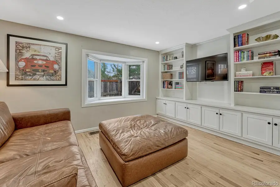 1290 S Forest Street, Denver, CO 80246 - #3