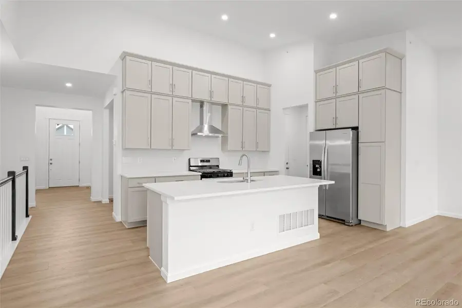 8278 S Quail Street, Littleton, CO 80127 - Image #3